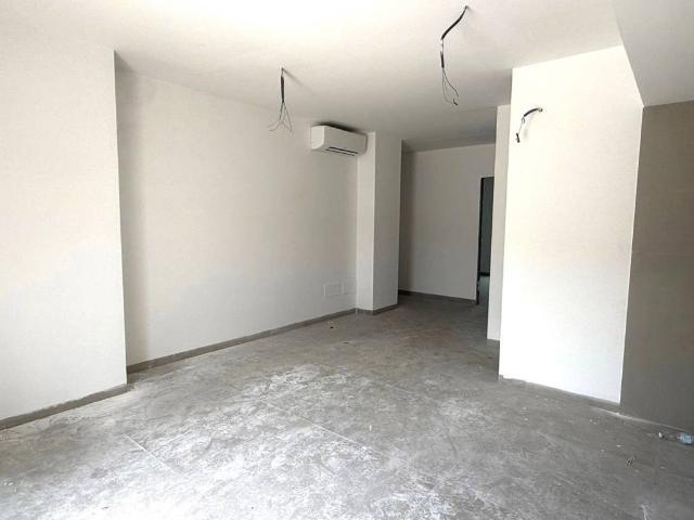 Appartamento in vendita a Napoli NA