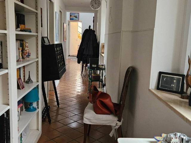 Appartamento in vendita a Napoli NA