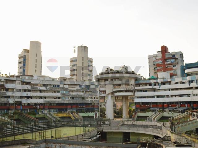 Appartamento in vendita a Napoli NA