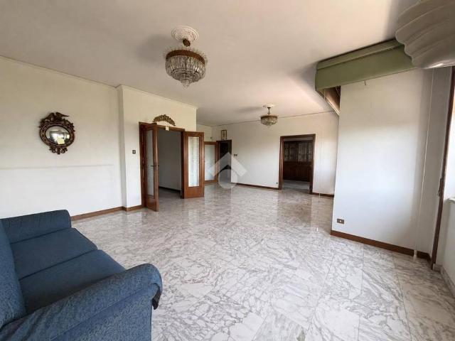 Appartamento in vendita a Napoli NA