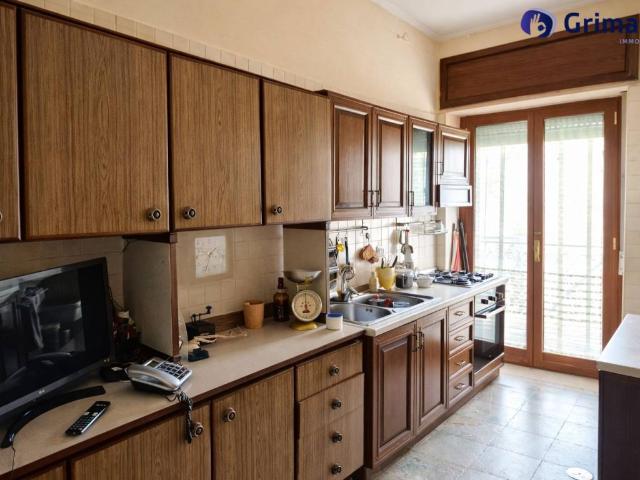Appartamento in vendita a Napoli NA