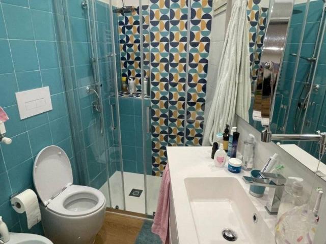 Appartamento in vendita a Napoli NA