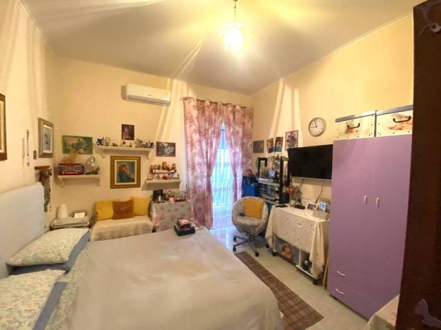 Appartamento in vendita a Napoli NA