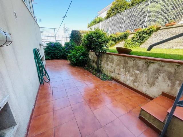 Appartamento in vendita a Napoli NA
