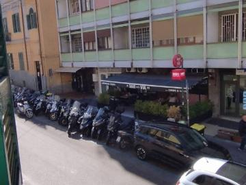 Appartamento in vendita a Napoli NA