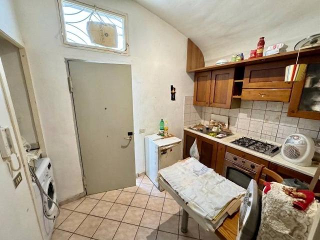 Appartamento in vendita a Napoli NA
