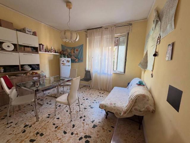 Appartamento in vendita a Napoli NA