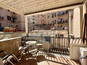 Appartamento in vendita a Napoli NA