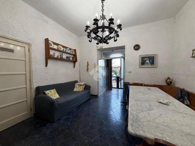 Appartamento in vendita a Napoli NA