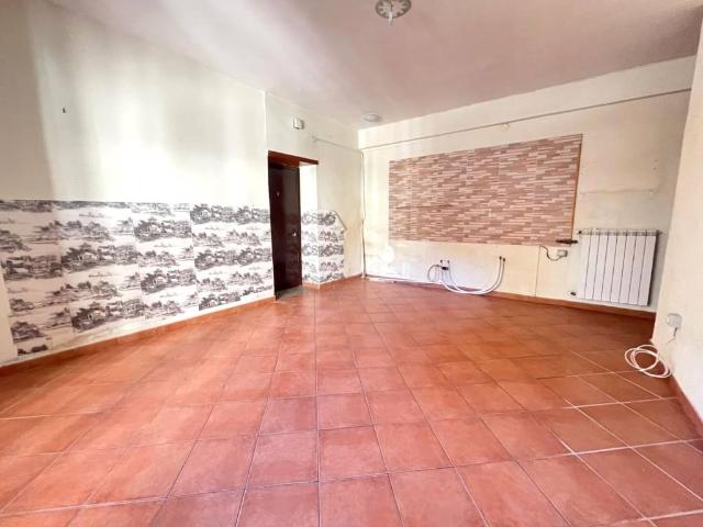 Appartamento in vendita a Napoli NA