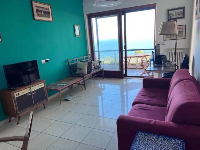 Appartamento in vendita a Napoli NA