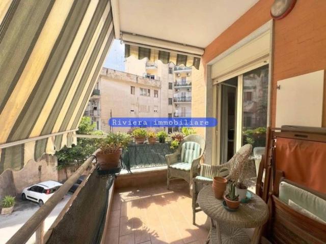 Appartamento in vendita a Napoli NA