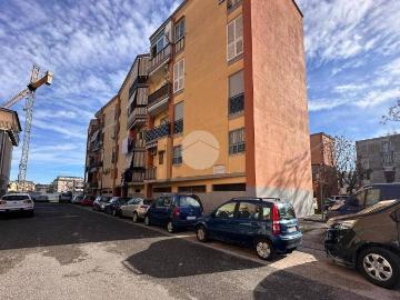 Miano Napoli, Napoli Campania