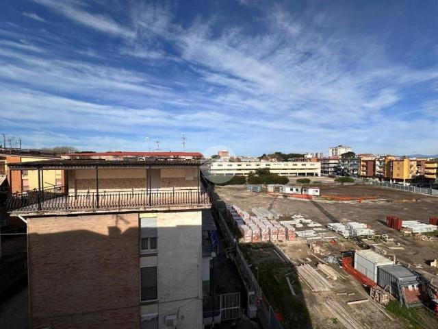 Appartamento in vendita a Napoli NA