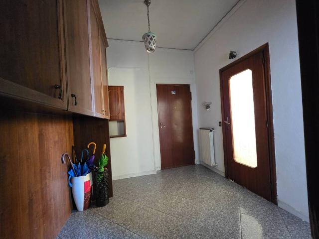 Appartamento in vendita a Napoli NA