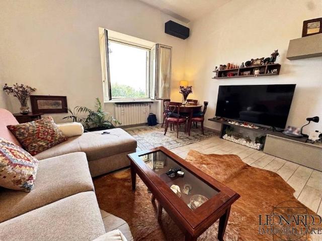 Appartamento in vendita a Napoli NA