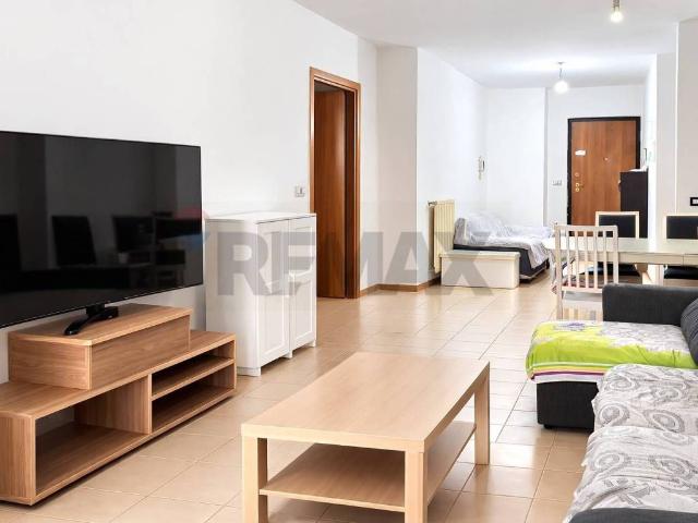 Appartamento in vendita a Napoli NA
