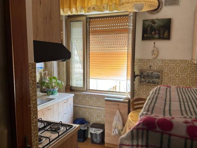 Appartamento in vendita a Napoli NA