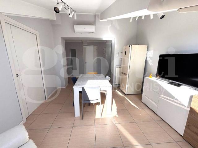 Appartamento in vendita a Napoli NA