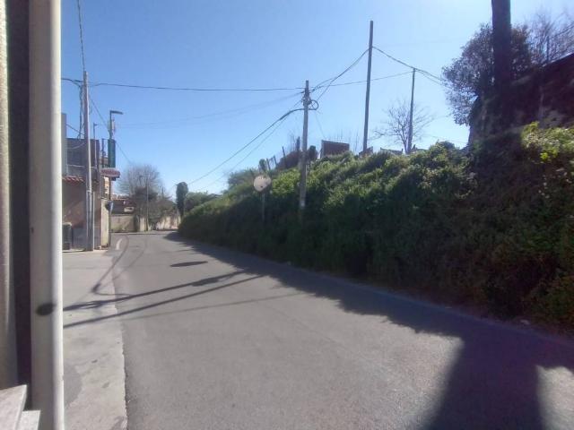 Appartamento in vendita a Napoli NA