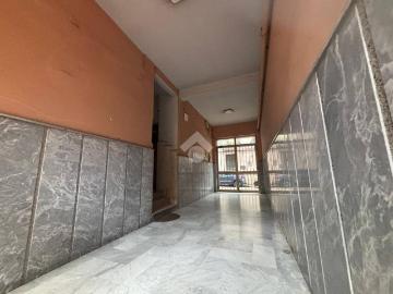Appartamento in vendita a Napoli NA