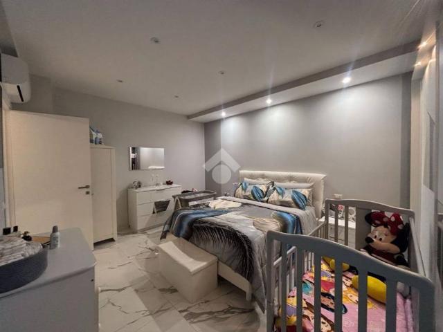 Appartamento in vendita a Napoli NA