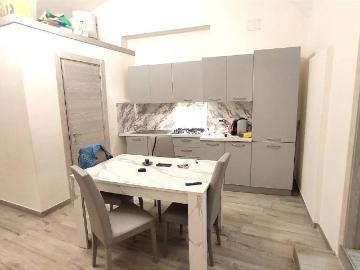 Secondigliano, Casavatore, Napoli Campania