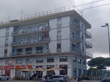 Appartamento in vendita a Napoli NA