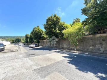 Appartamento in vendita a Napoli NA