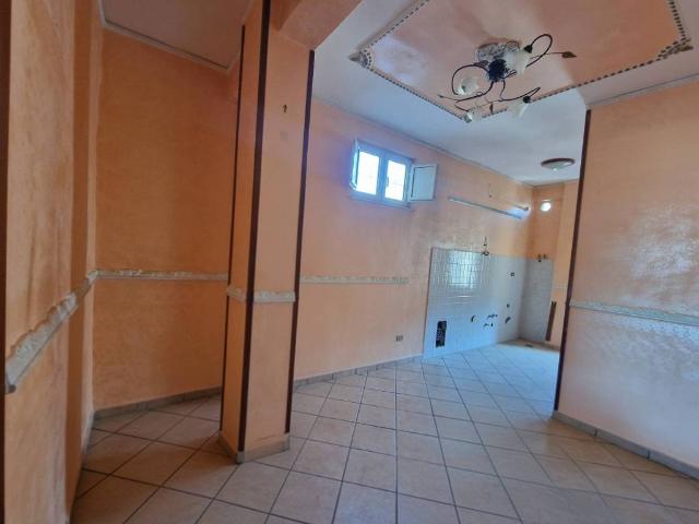 Appartamento in vendita a Napoli NA