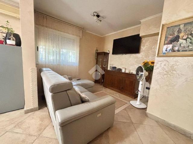 Appartamento in vendita a Napoli NA