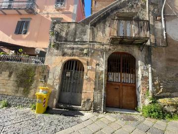 Appartamento in vendita a Napoli NA