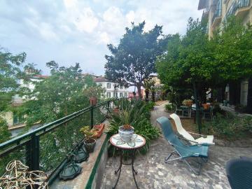 Appartamento in vendita a Napoli NA