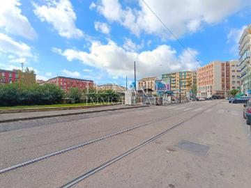 Appartamento in vendita a Napoli NA