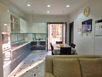 Appartamento in vendita a Napoli NA
