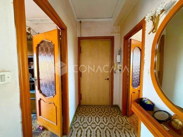 Appartamento in vendita a Napoli NA