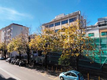 Appartamento in vendita a Napoli NA