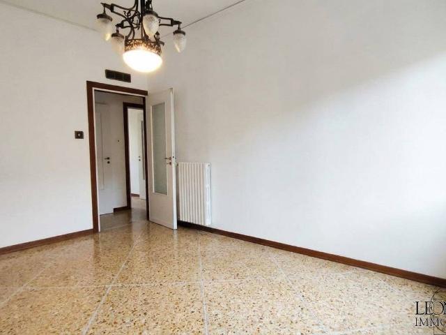 Appartamento in vendita a Napoli NA