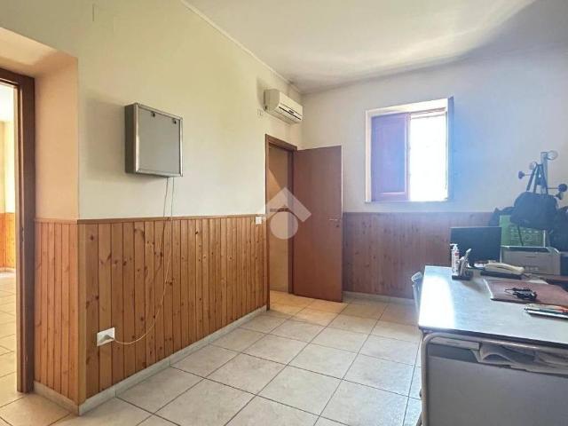 Appartamento in vendita a Napoli NA