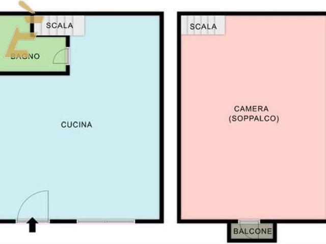 Appartamento in vendita a Napoli NA