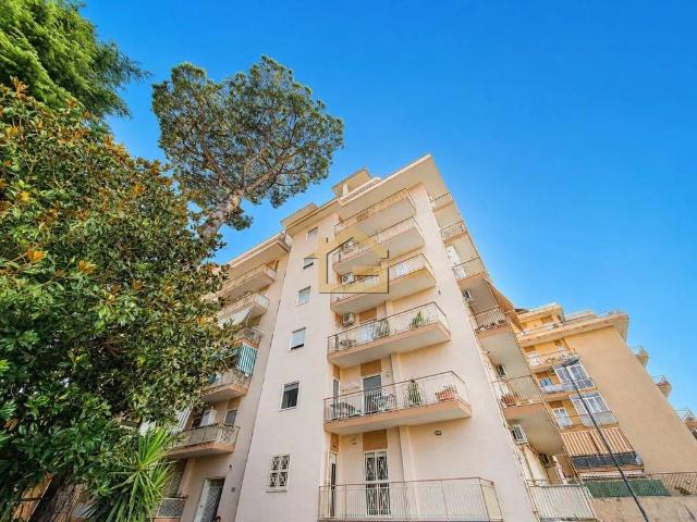 Appartamento in vendita a Napoli NA
