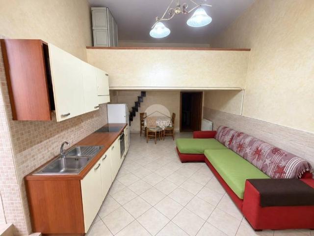 Appartamento in vendita a Napoli NA