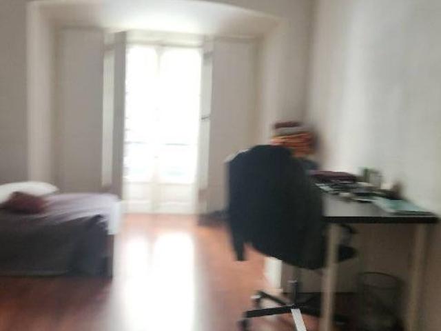 Appartamento in vendita a Napoli NA
