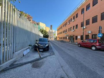 Bagnoli Napoli, Napoli Campania