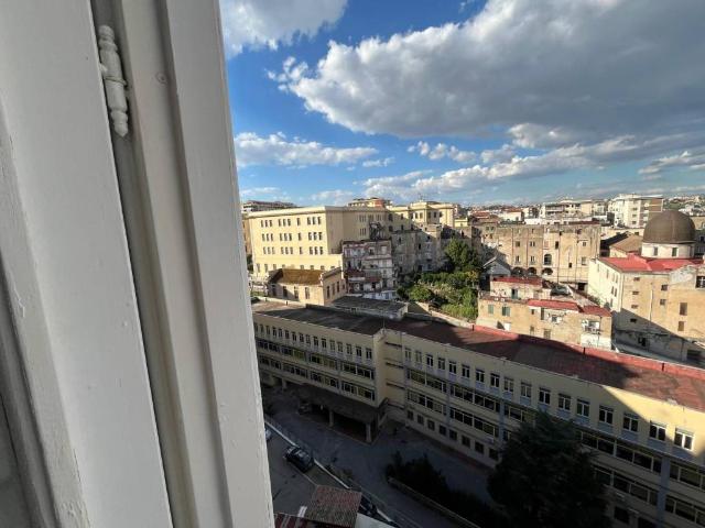 Appartamento in vendita a Napoli NA