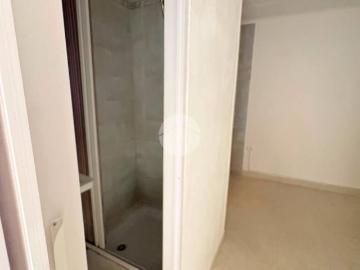 Appartamento in vendita a Napoli NA