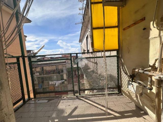 Appartamento in vendita a Napoli NA