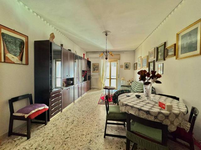 Appartamento in vendita a Napoli NA