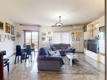 Appartamento in vendita a Napoli NA