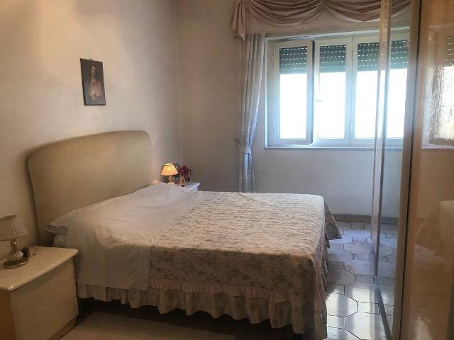 Appartamento in vendita a Napoli NA